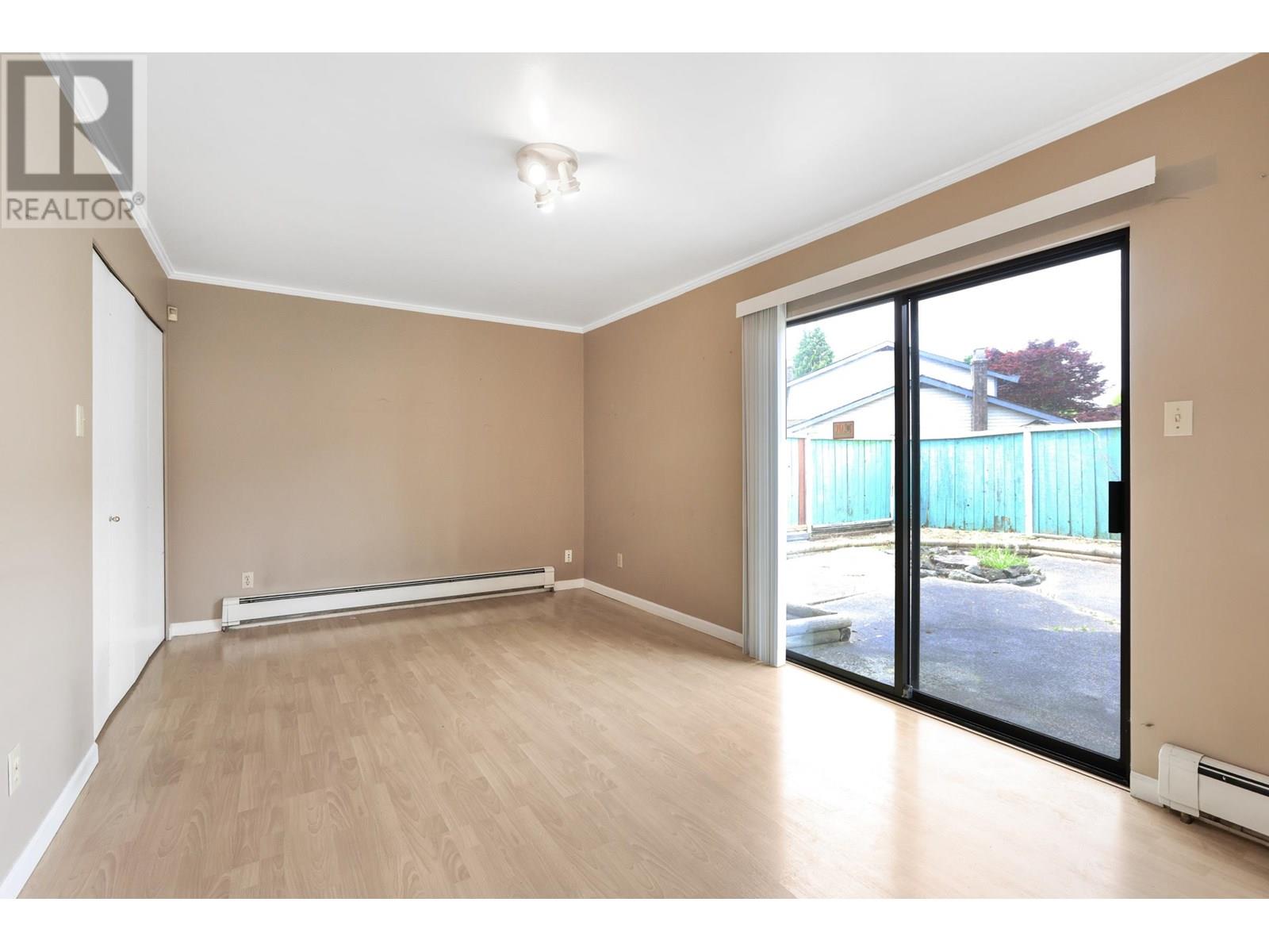 9811 Gilbert Crescent, Richmond, British Columbia  V7E 1H7 - Photo 9 - R3028510