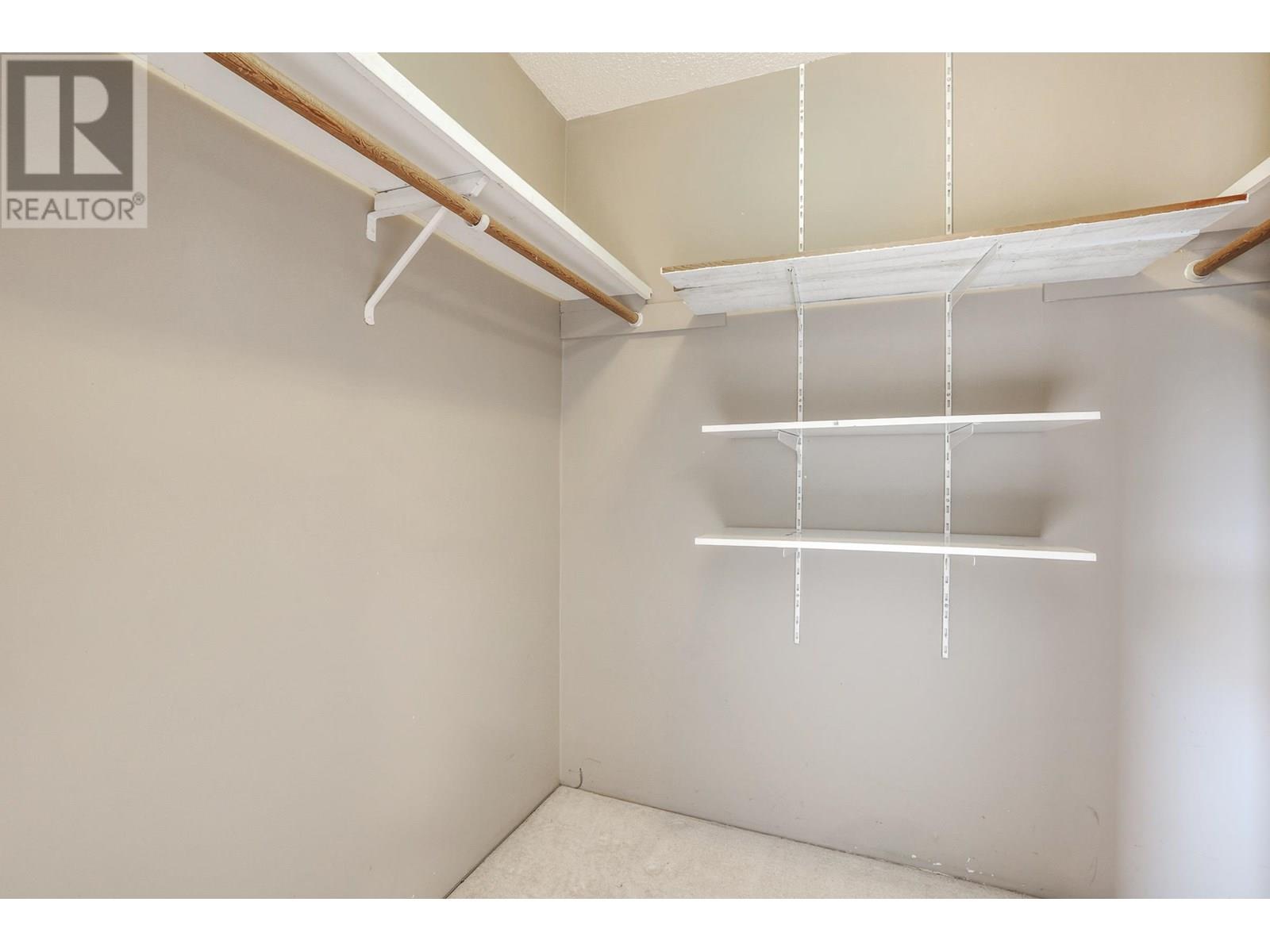 9811 Gilbert Crescent, Richmond, British Columbia  V7E 1H7 - Photo 15 - R3028510