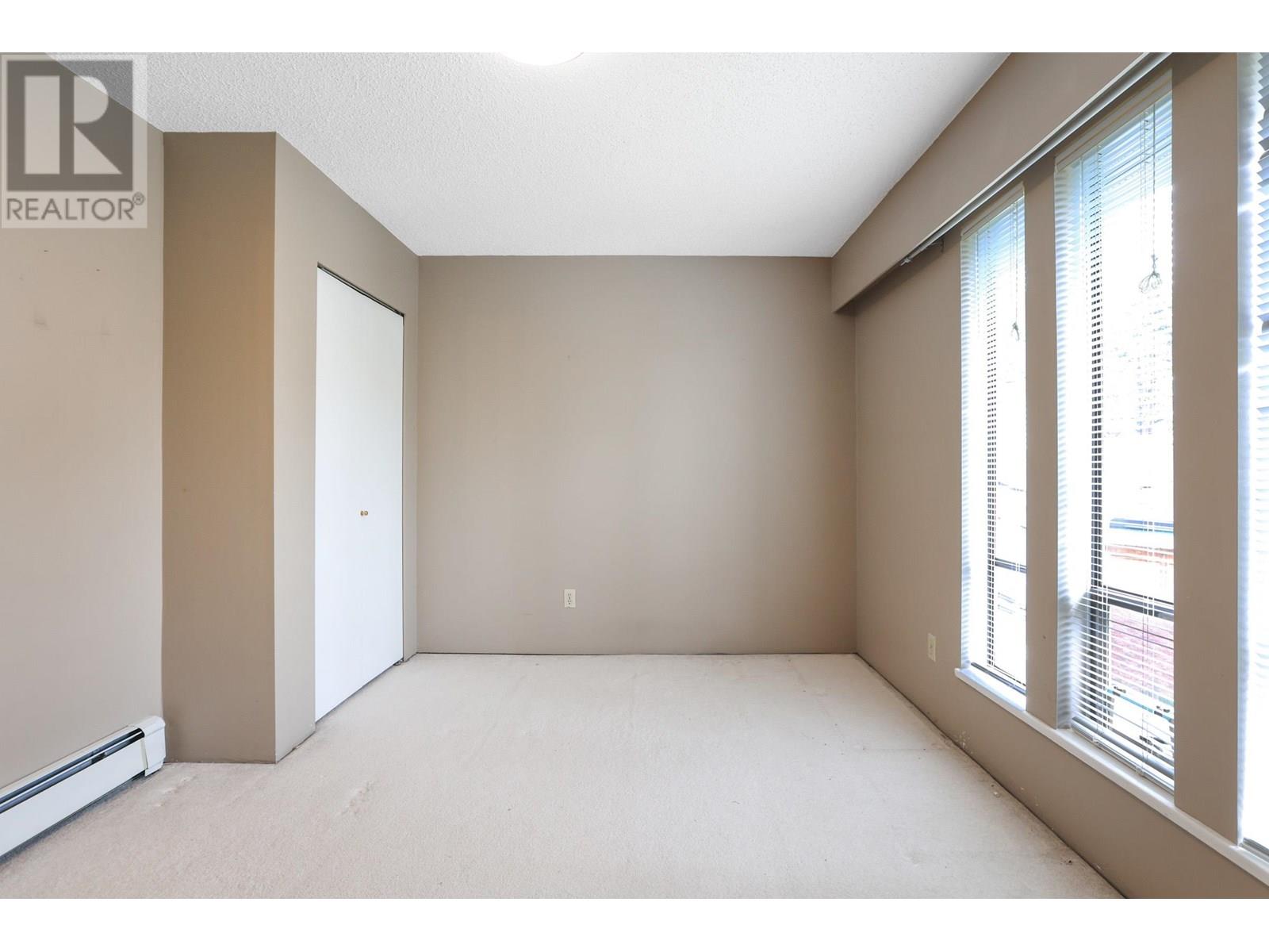 9811 Gilbert Crescent, Richmond, British Columbia  V7E 1H7 - Photo 17 - R3028510