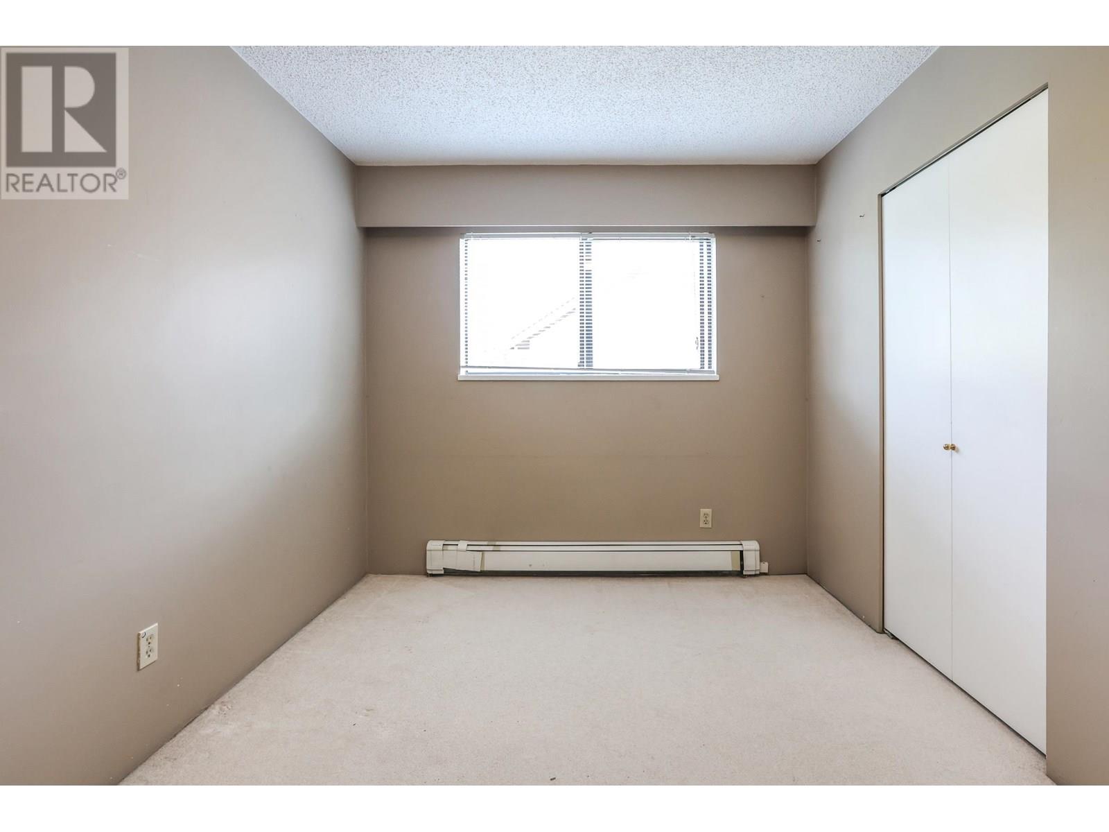 9811 Gilbert Crescent, Richmond, British Columbia  V7E 1H7 - Photo 21 - R3028510