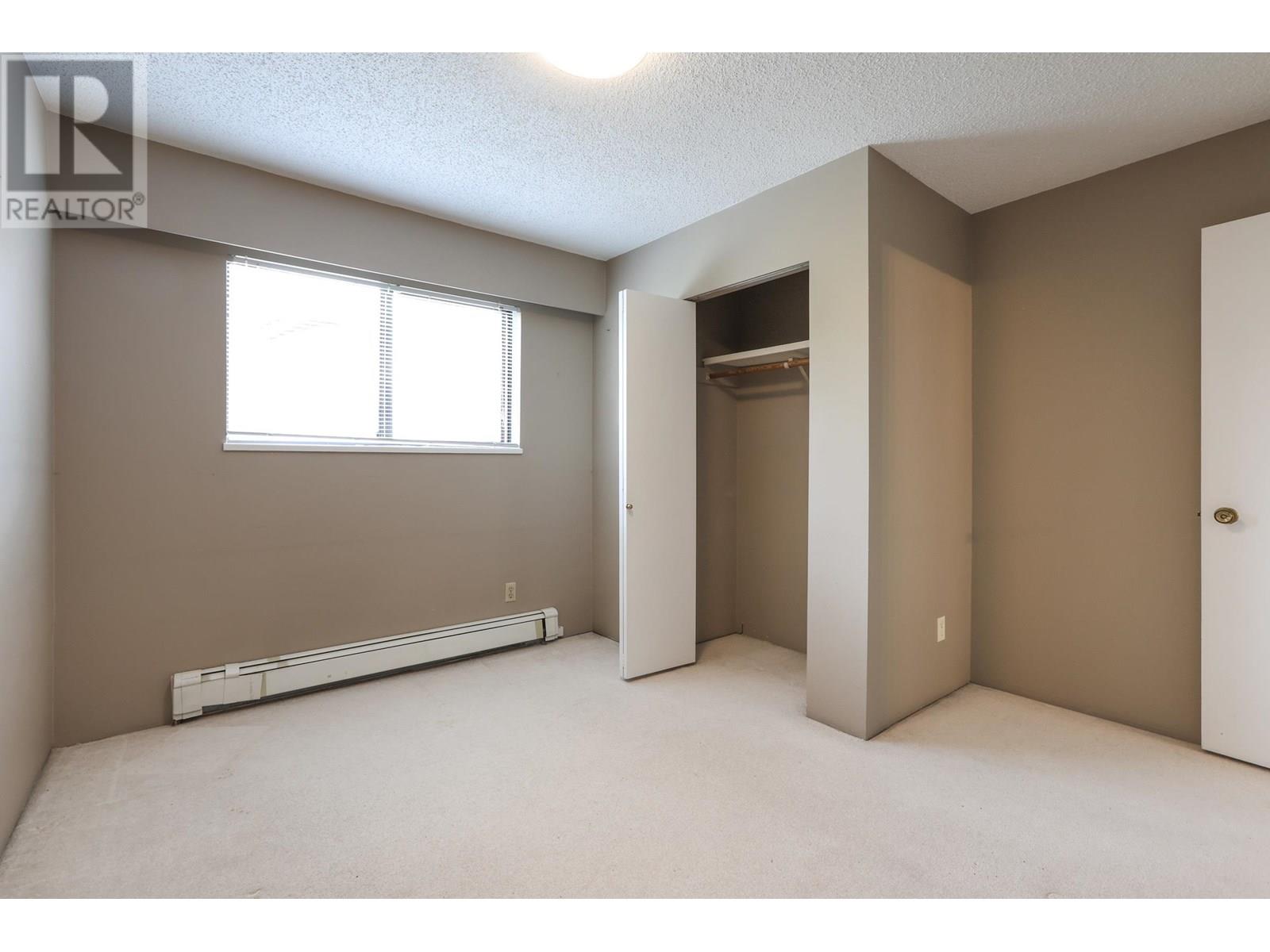 9811 Gilbert Crescent, Richmond, British Columbia  V7E 1H7 - Photo 22 - R3028510