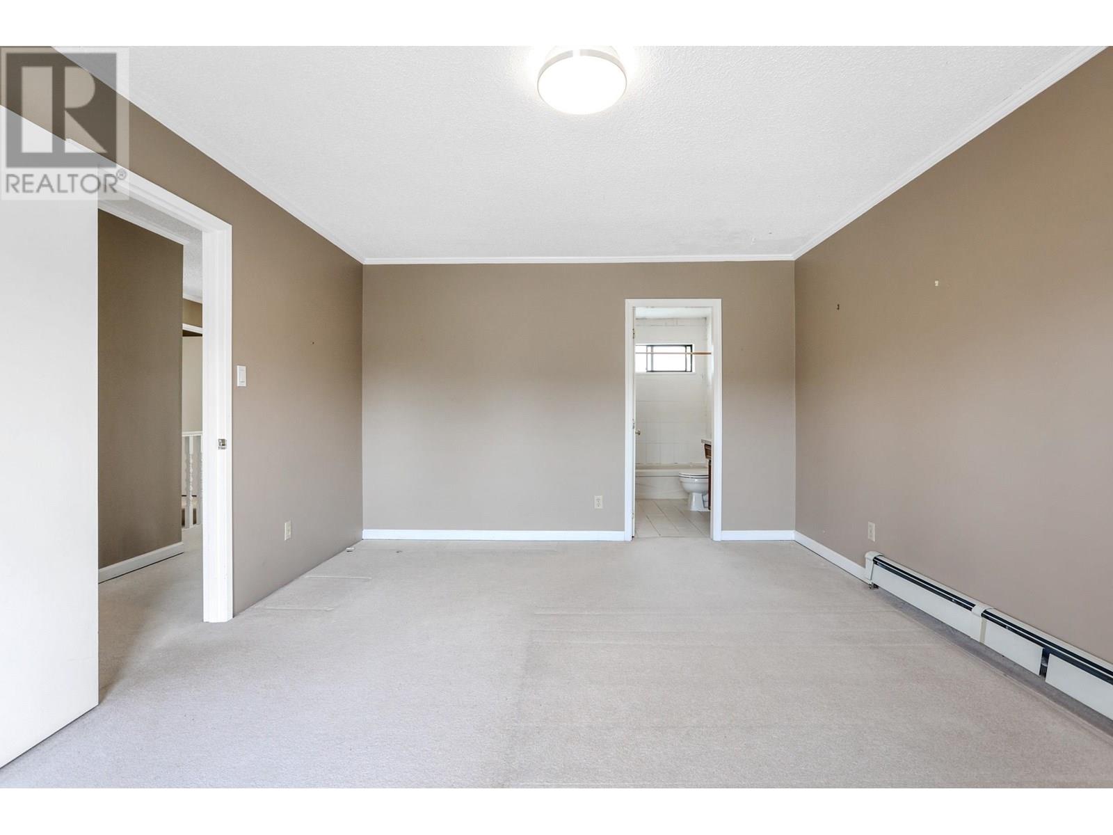 9811 Gilbert Crescent, Richmond, British Columbia  V7E 1H7 - Photo 14 - R3028510