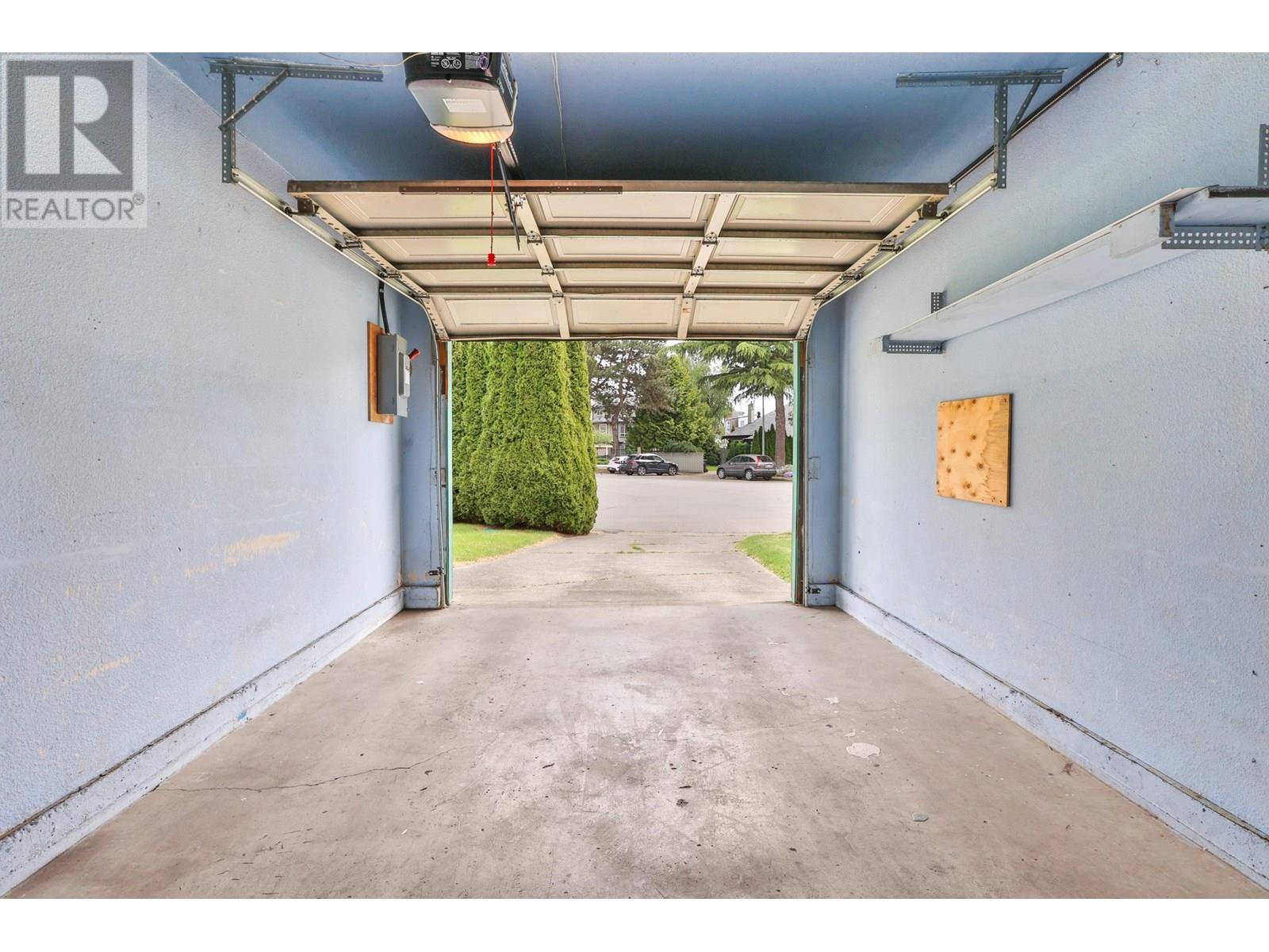 9811 Gilbert Crescent, Richmond, British Columbia  V7E 1H7 - Photo 25 - R3028510