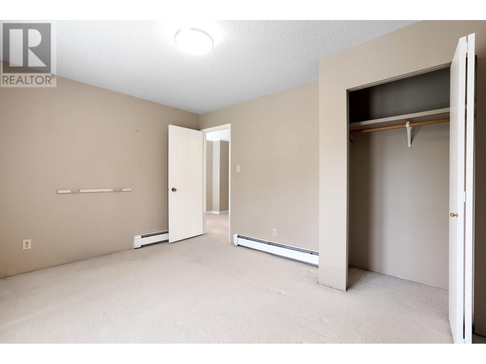 9811 Gilbert Crescent, Richmond, British Columbia  V7E 1H7 - Photo 18 - R3028510