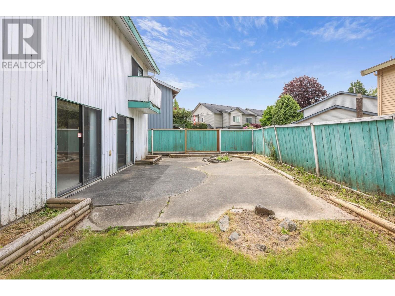 9811 Gilbert Crescent, Richmond, British Columbia  V7E 1H7 - Photo 30 - R3028510
