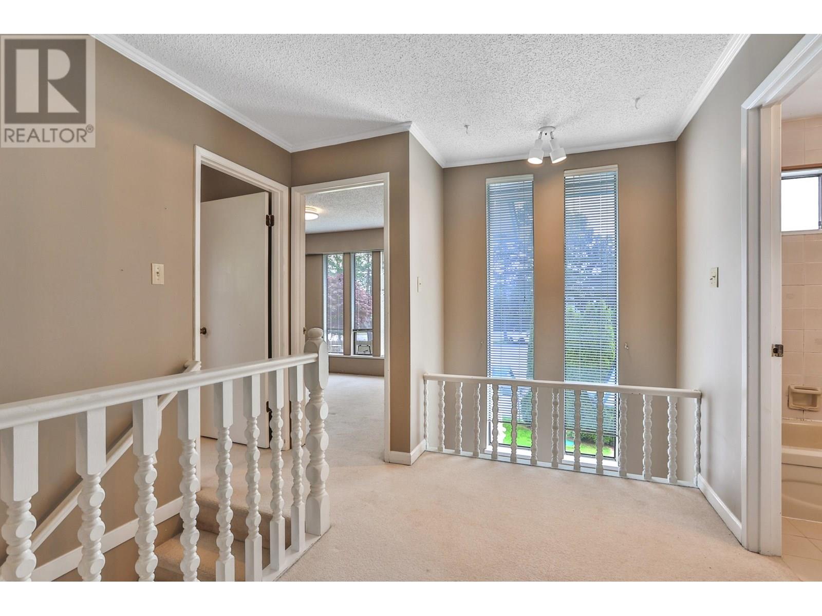 9811 Gilbert Crescent, Richmond, British Columbia  V7E 1H7 - Photo 23 - R3028510