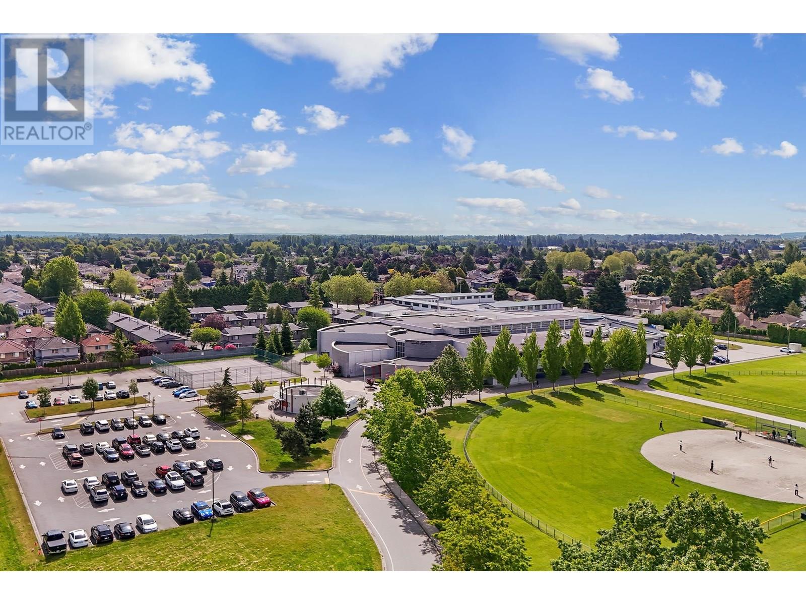 9811 Gilbert Crescent, Richmond, British Columbia  V7E 1H7 - Photo 37 - R3028510