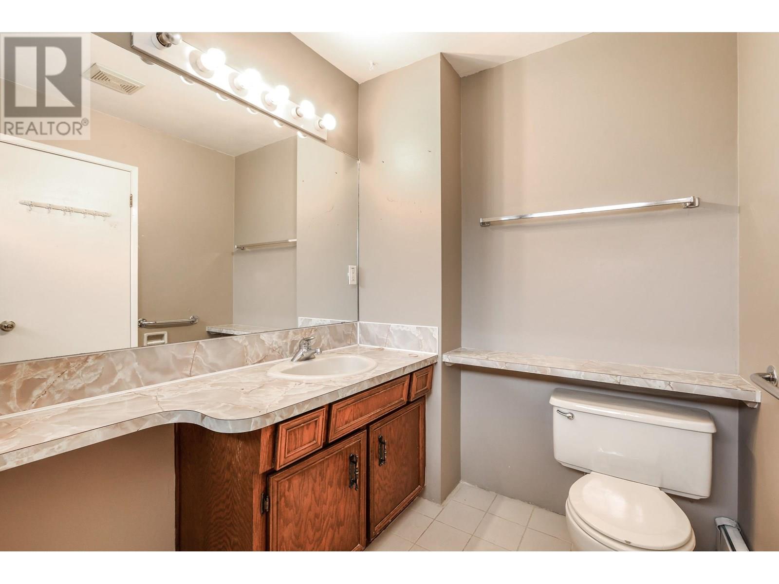 9811 Gilbert Crescent, Richmond, British Columbia  V7E 1H7 - Photo 20 - R3028510