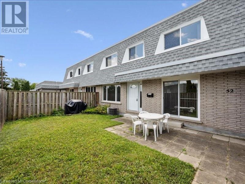 Property at 14 WILLIAMSBURG Road Unit# 52 image 3