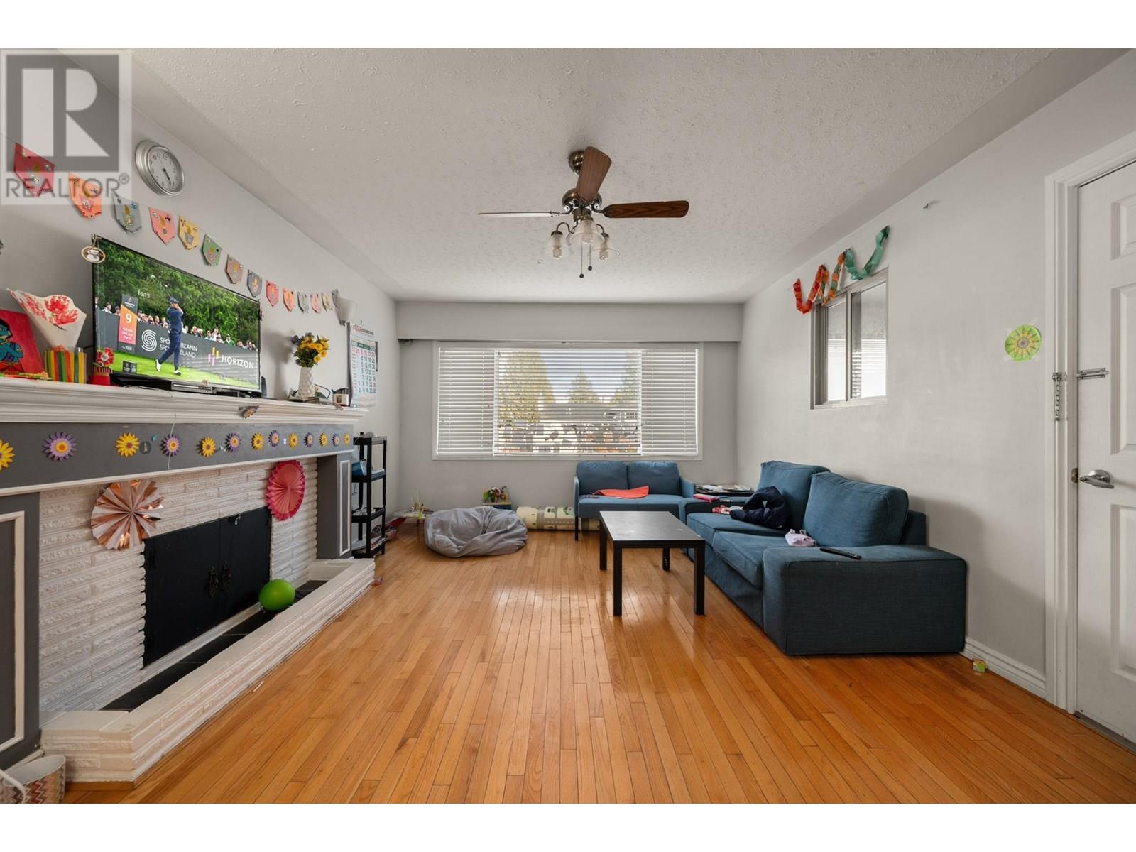 Property at 10091 AINSWORTH CRESCENT image