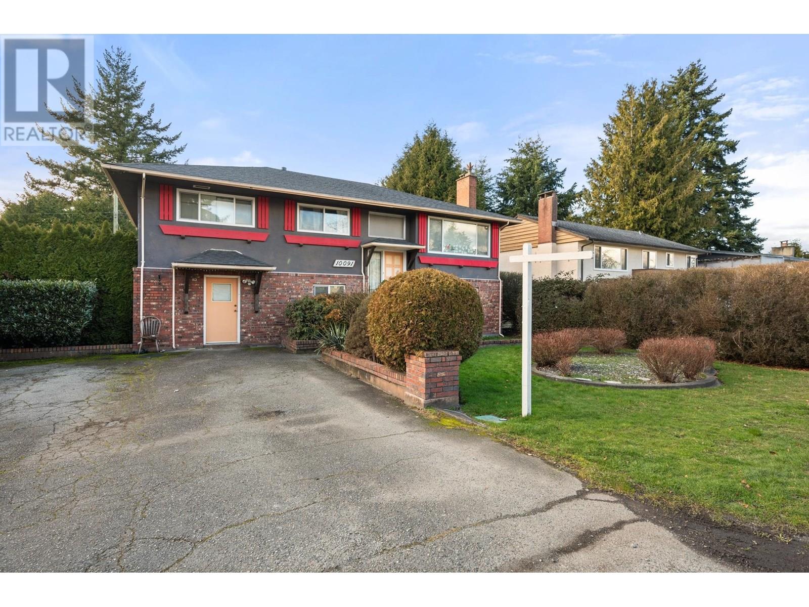 Property at 10091 AINSWORTH CRESCENT image