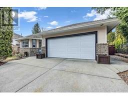 23800 122 AVENUE, Maple Ridge, British Columbia