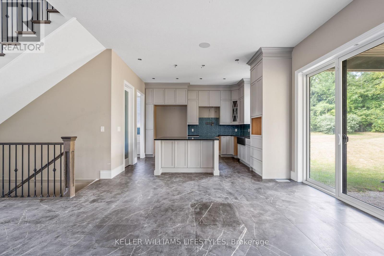 113 Birdie Court, Woodstock, Ontario  N4T 0N3 - Photo 11 - X12302593