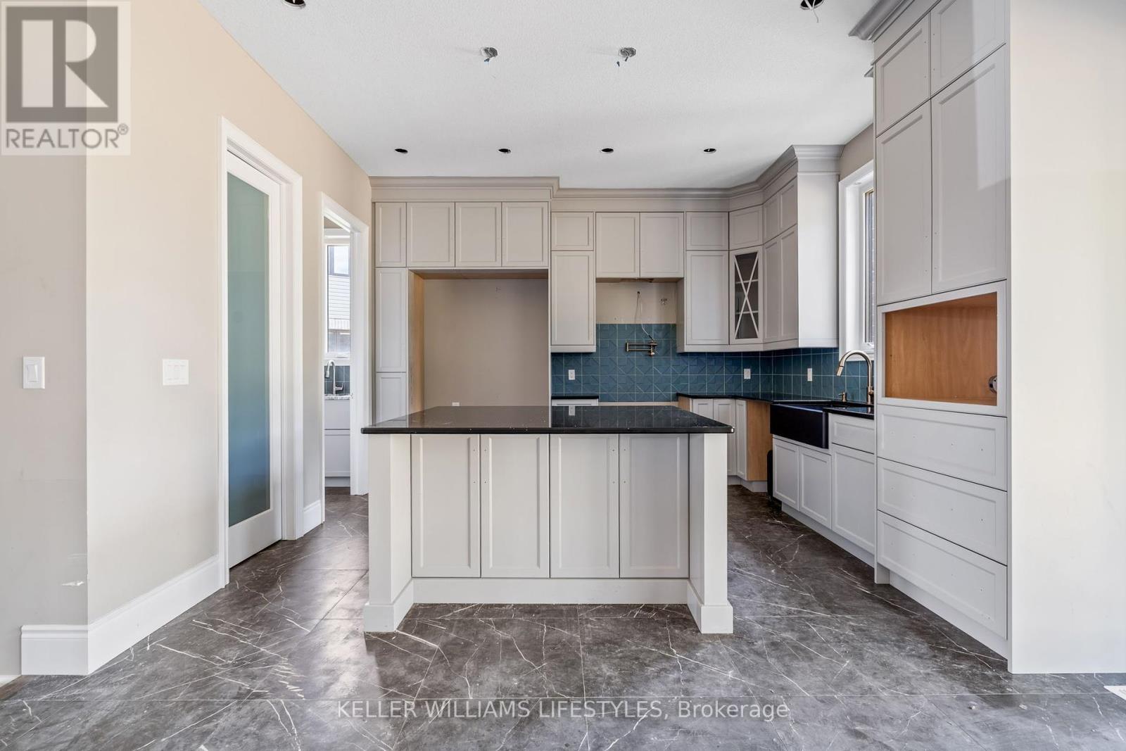 113 Birdie Court, Woodstock, Ontario  N4T 0N3 - Photo 13 - X12302593