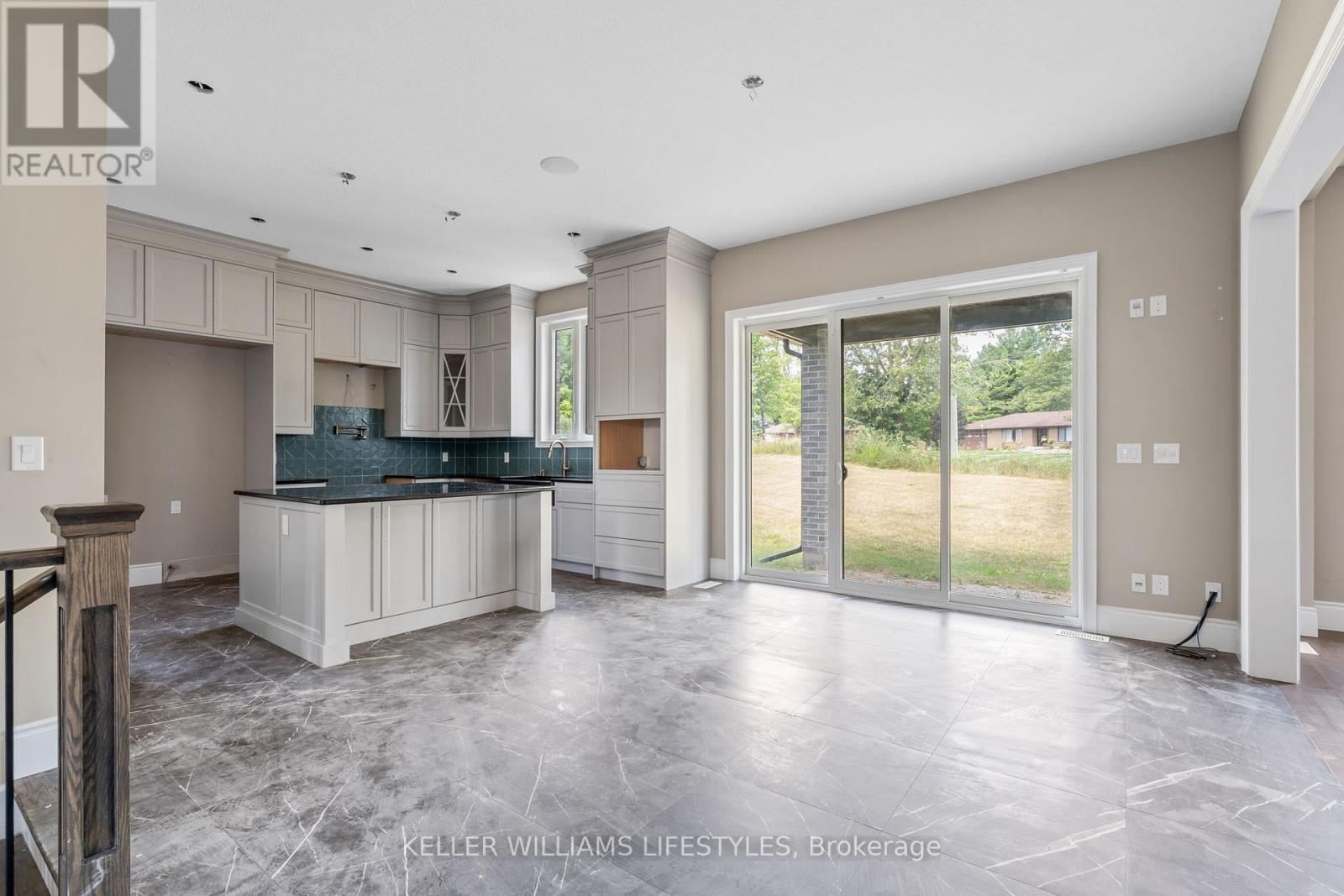113 Birdie Court, Woodstock, Ontario  N4T 0N3 - Photo 10 - X12302593