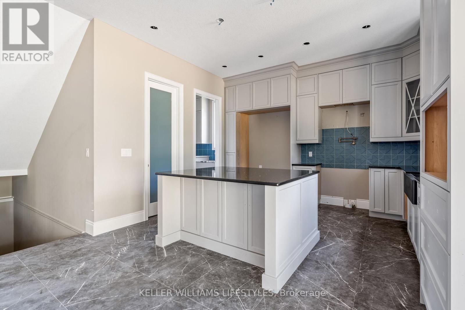 113 Birdie Court, Woodstock, Ontario  N4T 0N3 - Photo 14 - X12302593