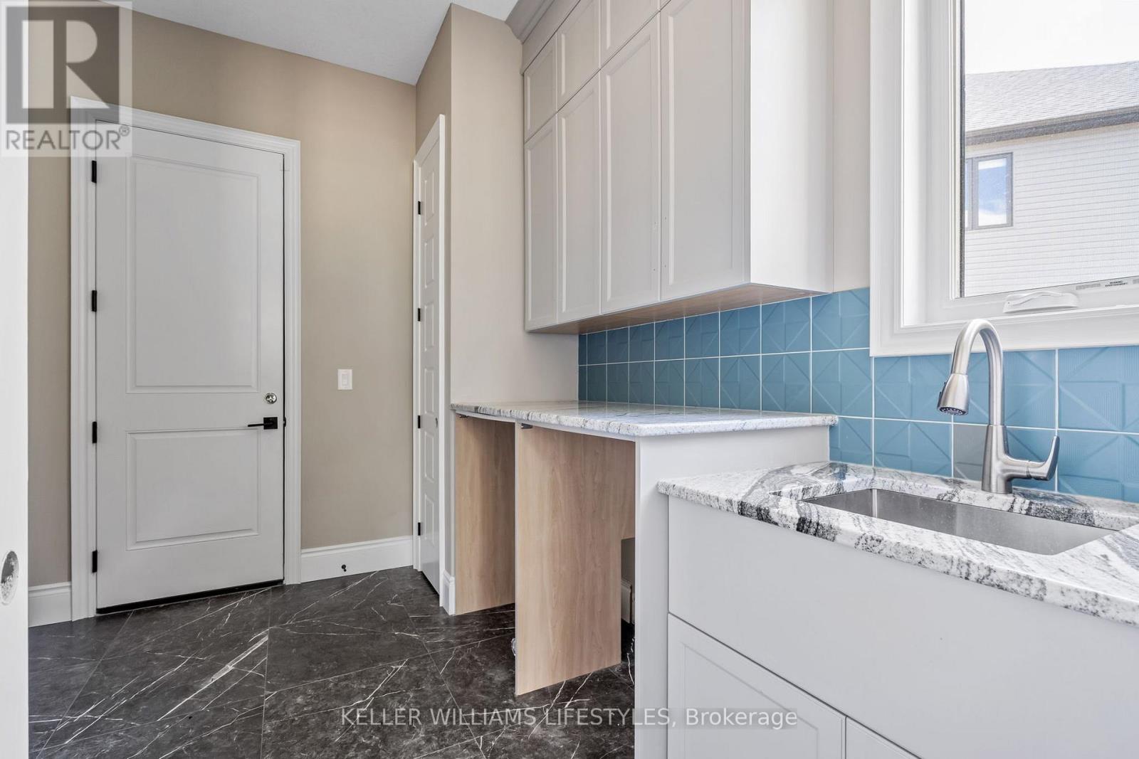 113 Birdie Court, Woodstock, Ontario  N4T 0N3 - Photo 17 - X12302593
