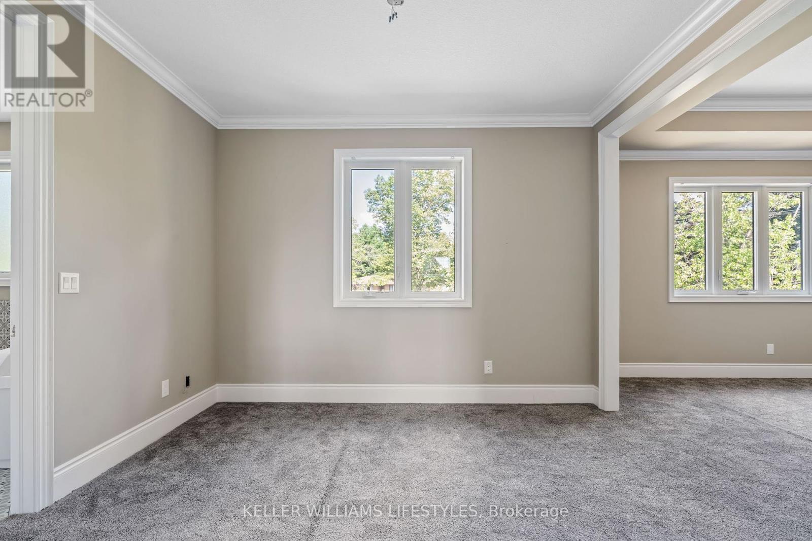 113 Birdie Court, Woodstock, Ontario  N4T 0N3 - Photo 22 - X12302593