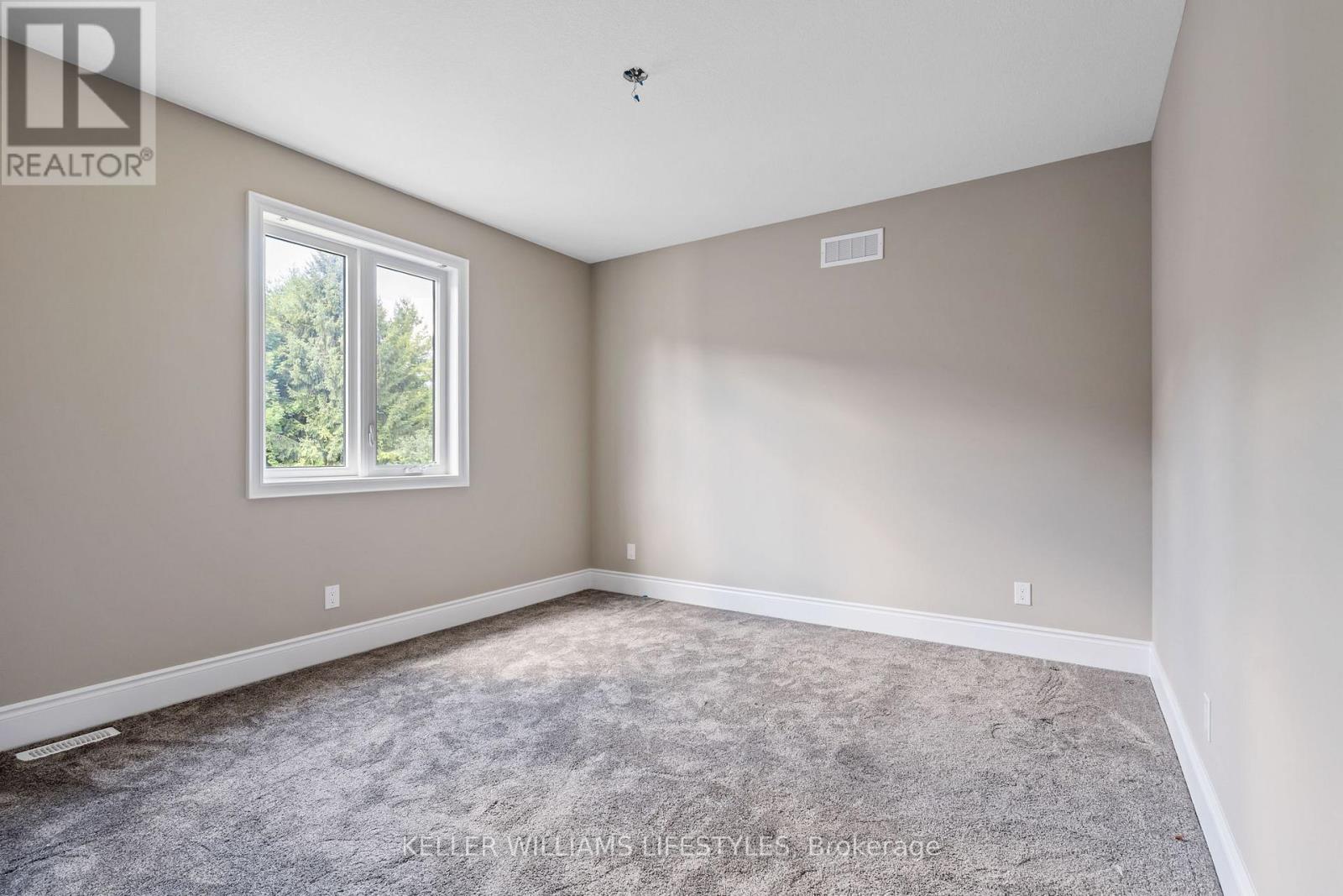 113 Birdie Court, Woodstock, Ontario  N4T 0N3 - Photo 30 - X12302593