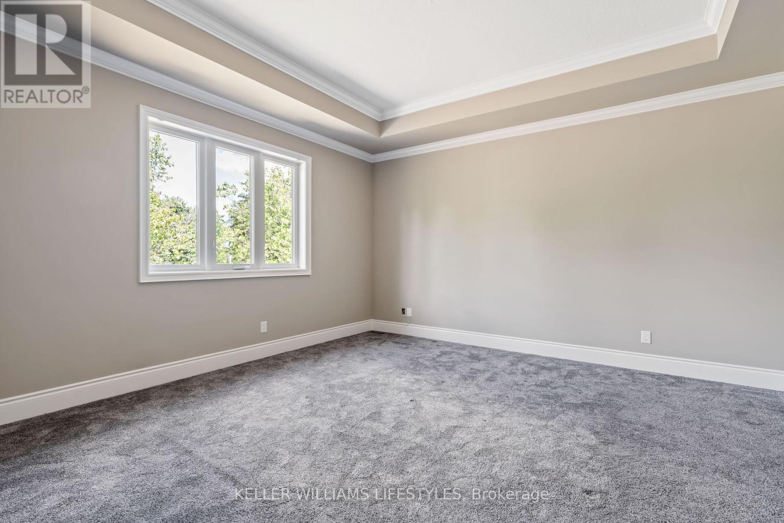 113 Birdie Court, Woodstock, Ontario  N4T 0N3 - Photo 24 - X12302593