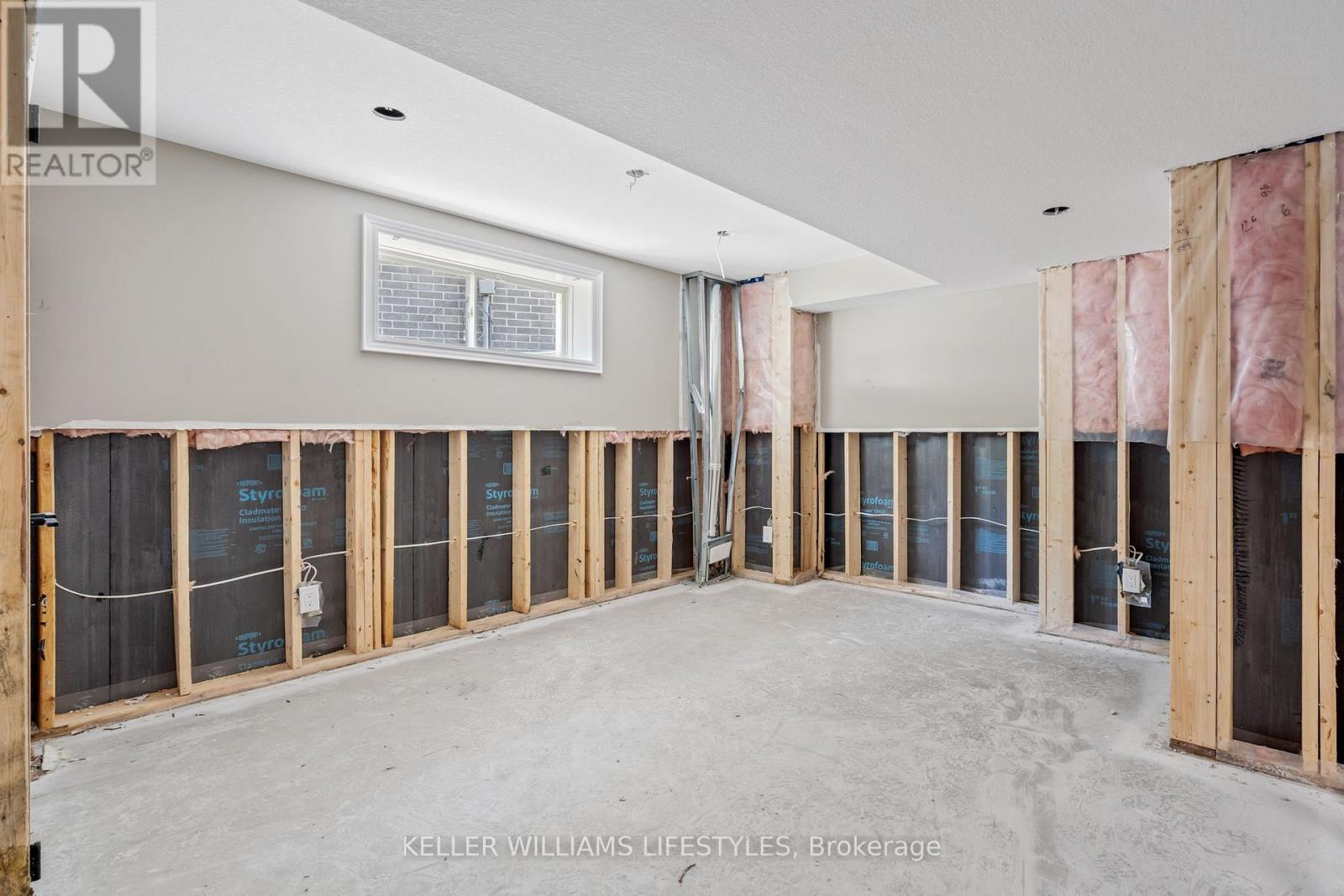 113 Birdie Court, Woodstock, Ontario  N4T 0N3 - Photo 41 - X12302593