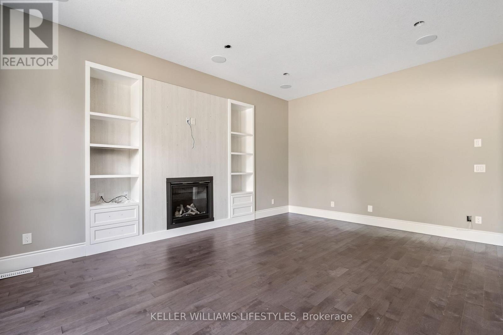 113 Birdie Court, Woodstock, Ontario  N4T 0N3 - Photo 7 - X12302593