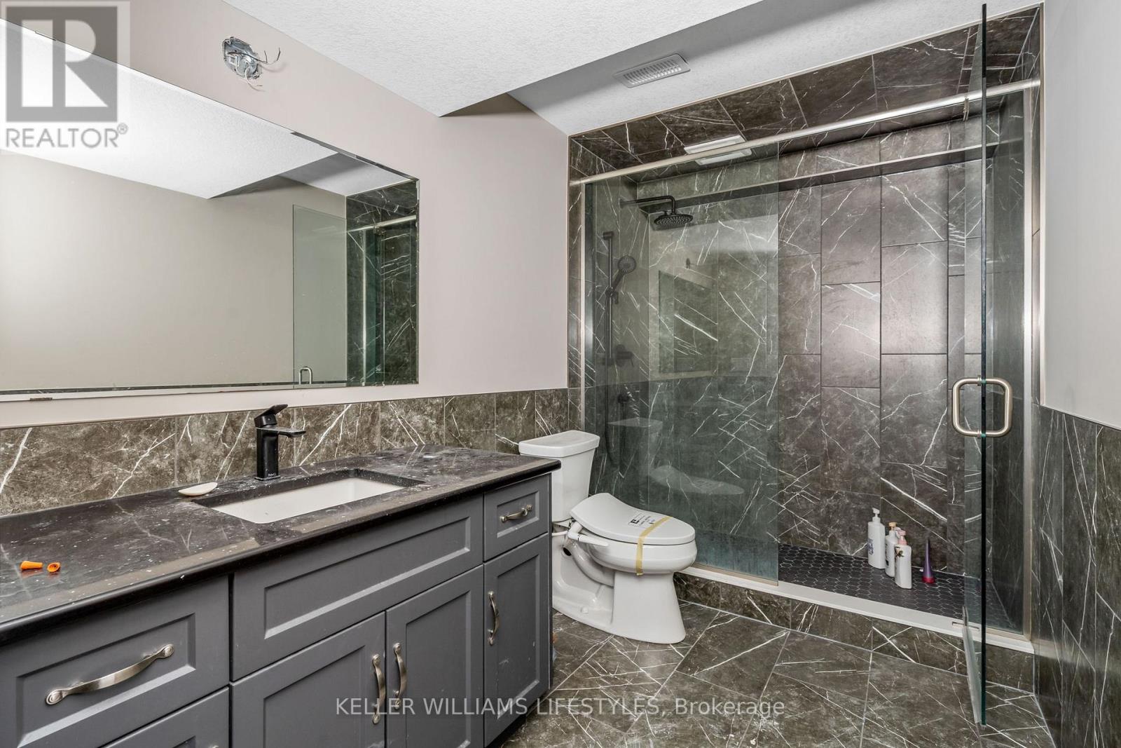 113 Birdie Court, Woodstock, Ontario  N4T 0N3 - Photo 42 - X12302593