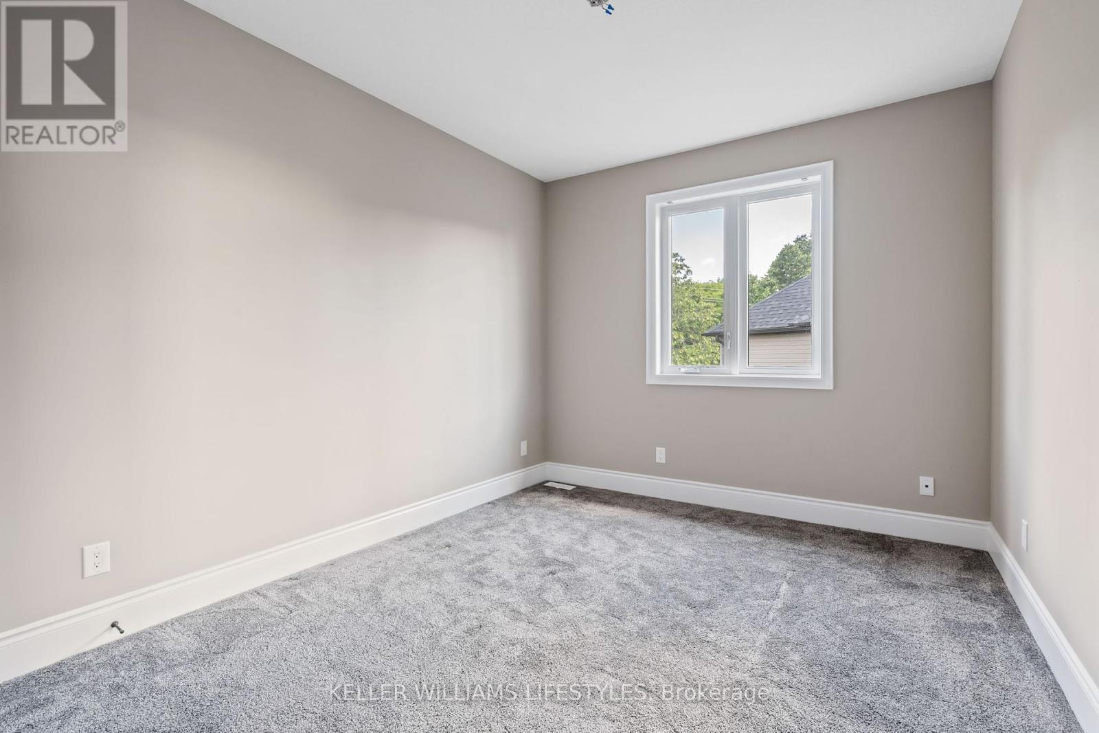 113 Birdie Court, Woodstock, Ontario  N4T 0N3 - Photo 33 - X12302593