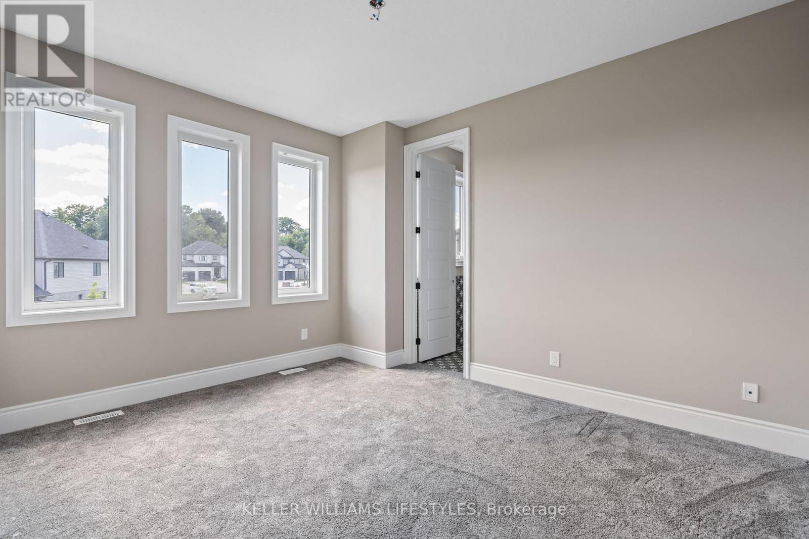 113 Birdie Court, Woodstock, Ontario  N4T 0N3 - Photo 28 - X12302593
