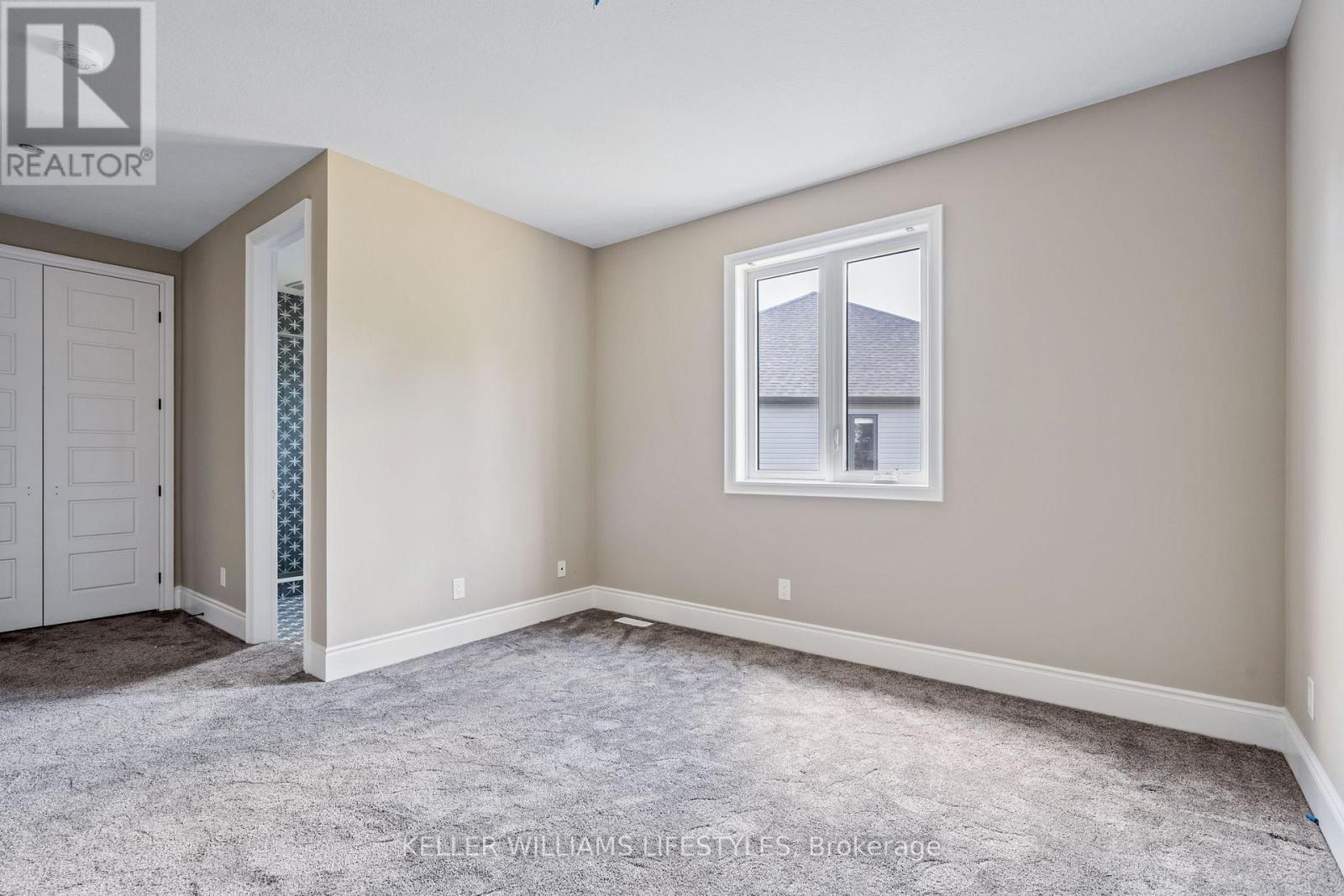 113 Birdie Court, Woodstock, Ontario  N4T 0N3 - Photo 31 - X12302593