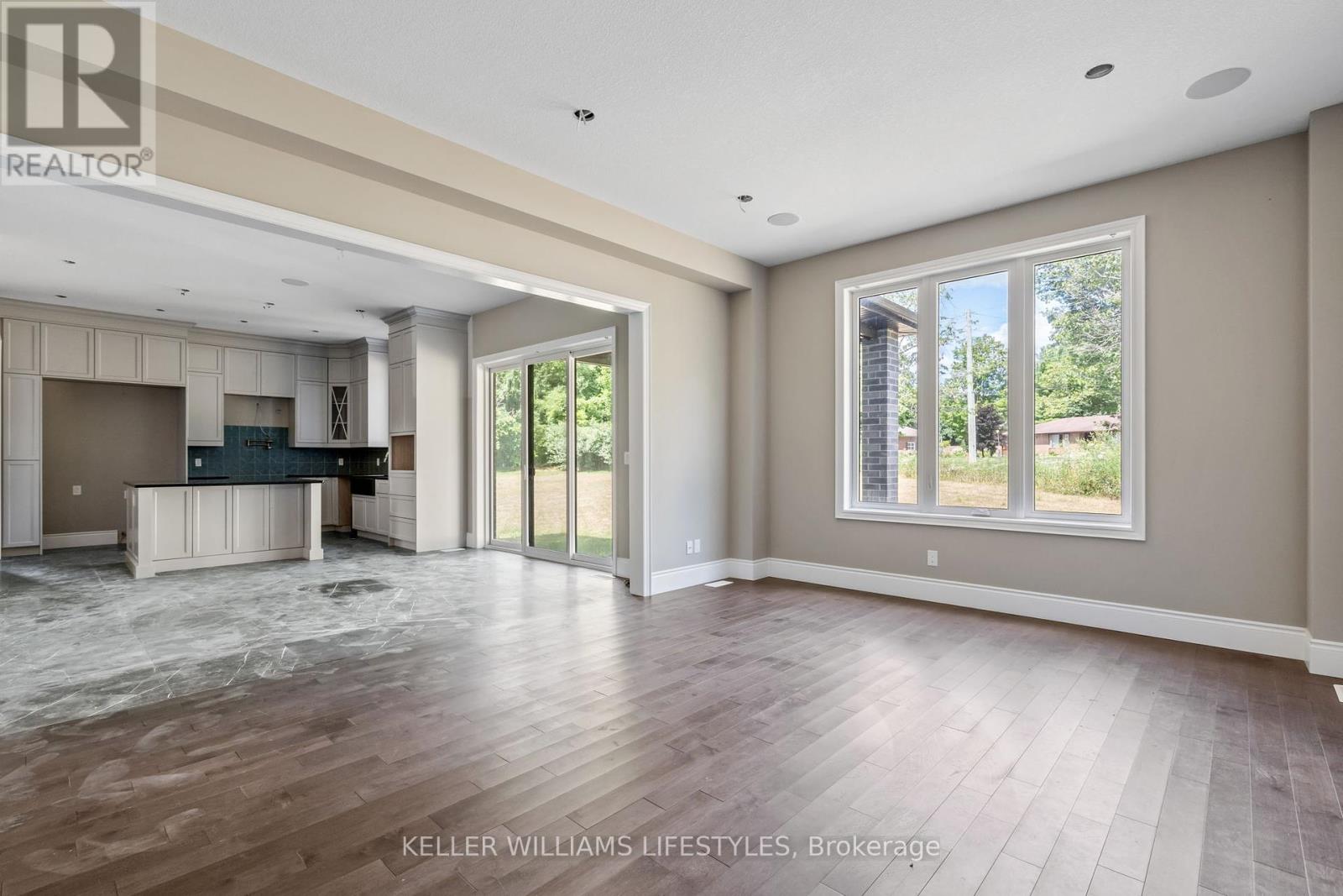 113 Birdie Court, Woodstock, Ontario  N4T 0N3 - Photo 6 - X12302593