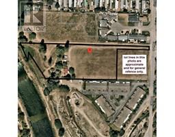 1348 Cedar Street, okanagan falls, British Columbia
