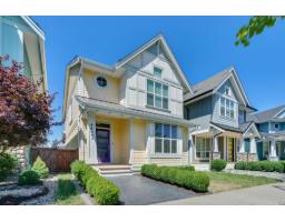 44763 ANGLERS BOULEVARD|Garrison Crossing