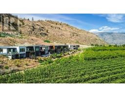 1210 Copper Road, oliver, British Columbia