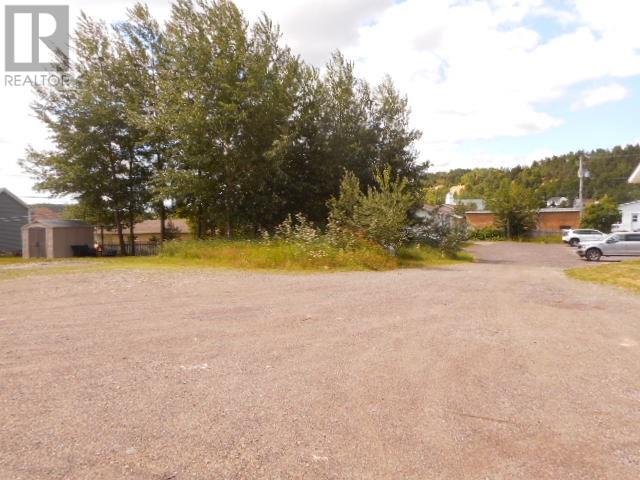 2-A Larch Street, Springdale, Newfoundland & Labrador  A0J 1T0 - Photo 1 - 1288288