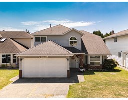 11910 79a Avenue, Delta, Ca