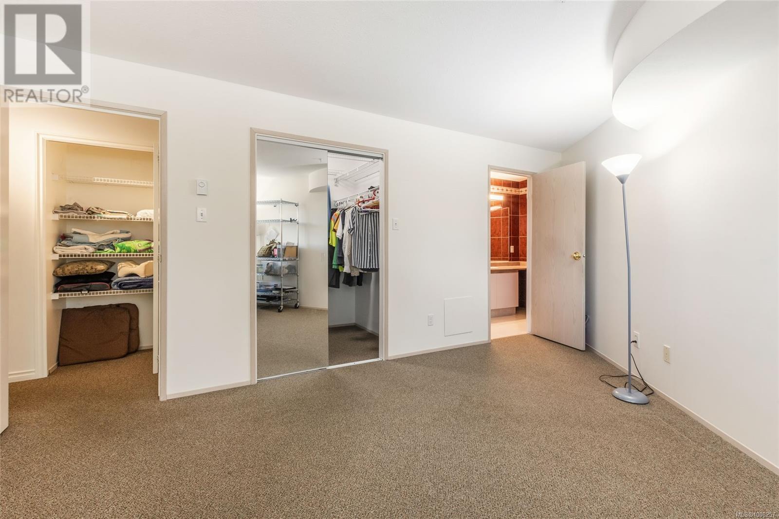 111 4971 Songbird Pl, Nanaimo, British Columbia  V9T 6L1 - Photo 19 - 1008257