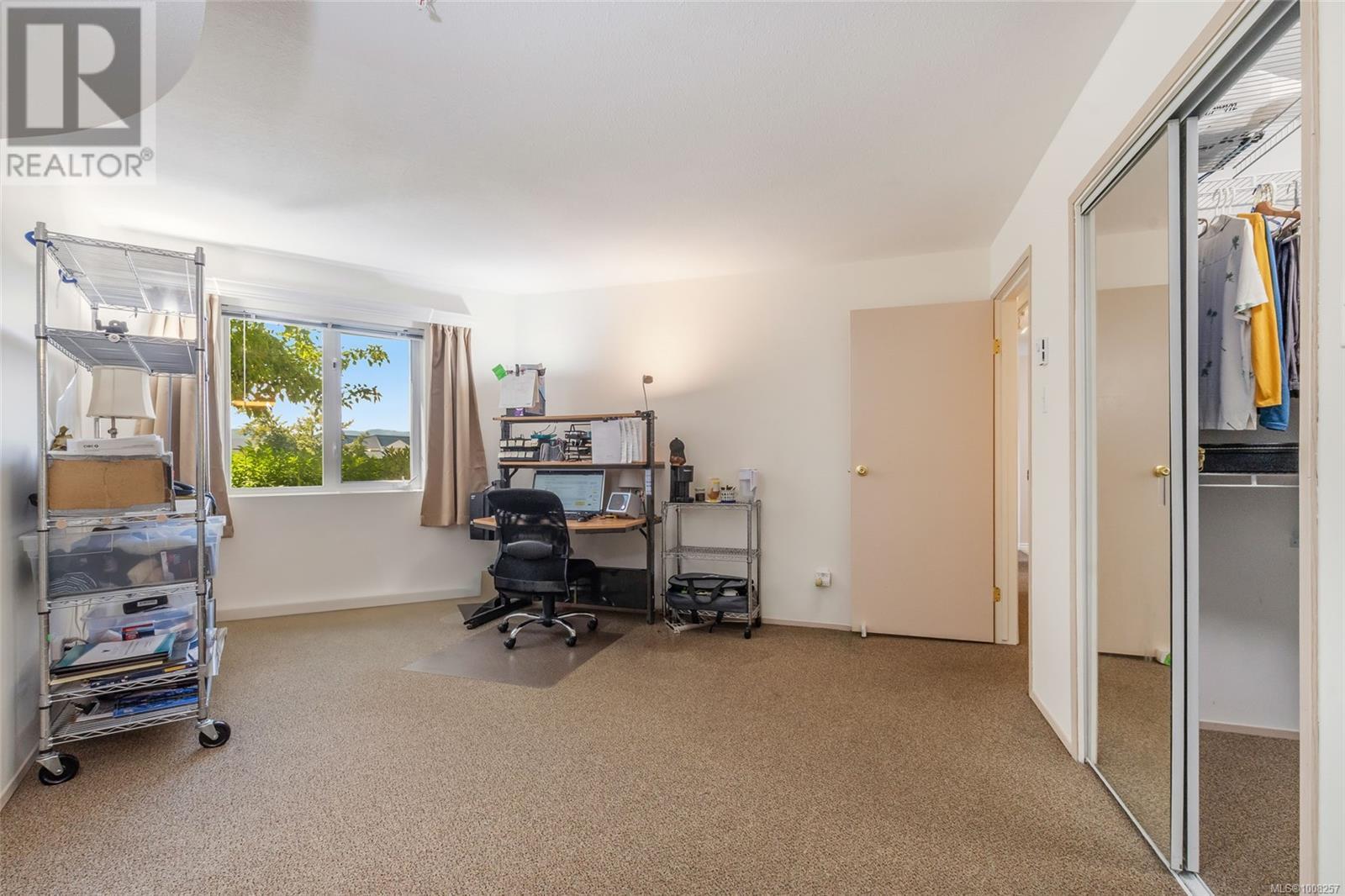 111 4971 Songbird Pl, Nanaimo, British Columbia  V9T 6L1 - Photo 21 - 1008257