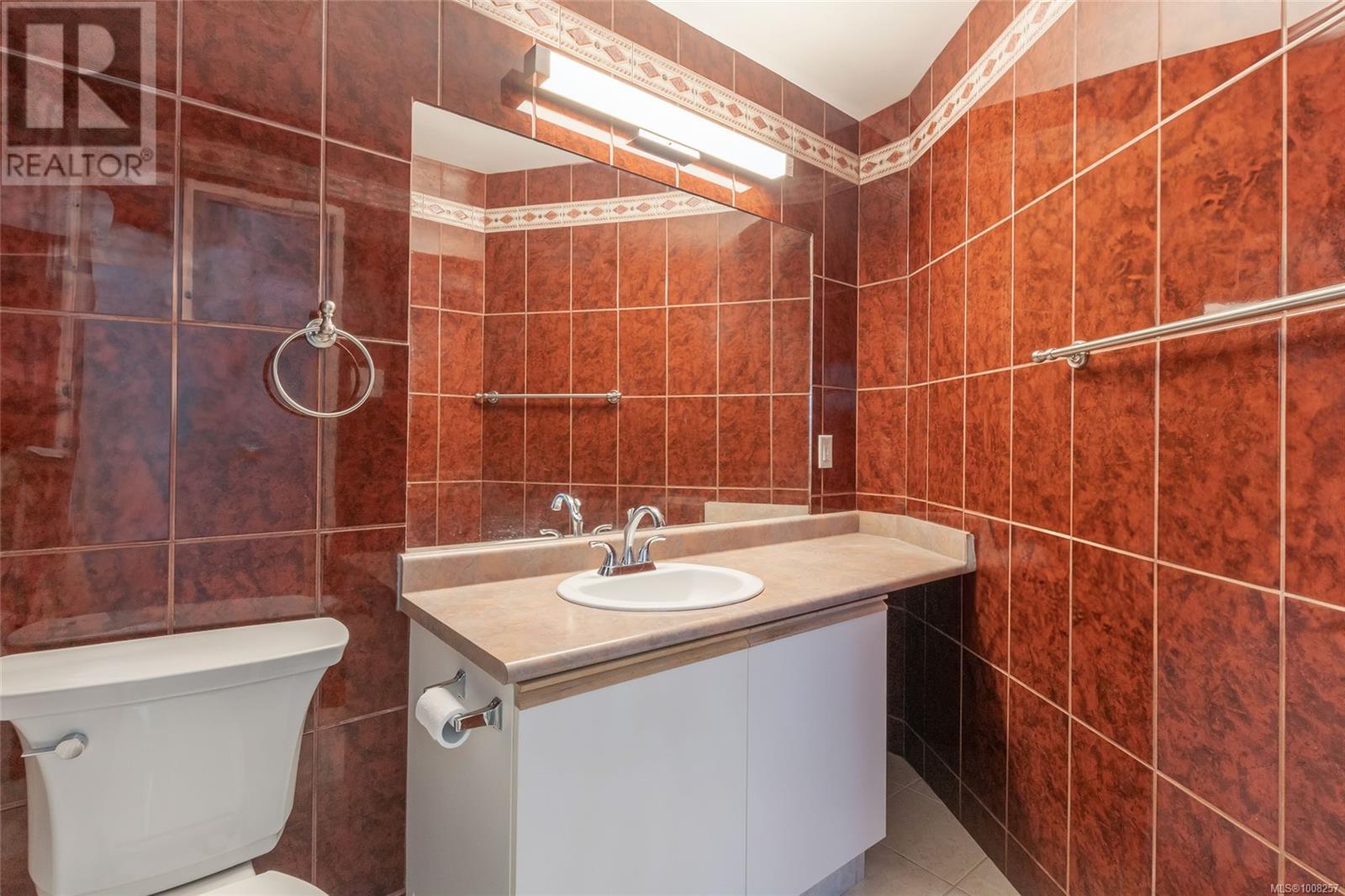 111 4971 Songbird Pl, Nanaimo, British Columbia  V9T 6L1 - Photo 24 - 1008257