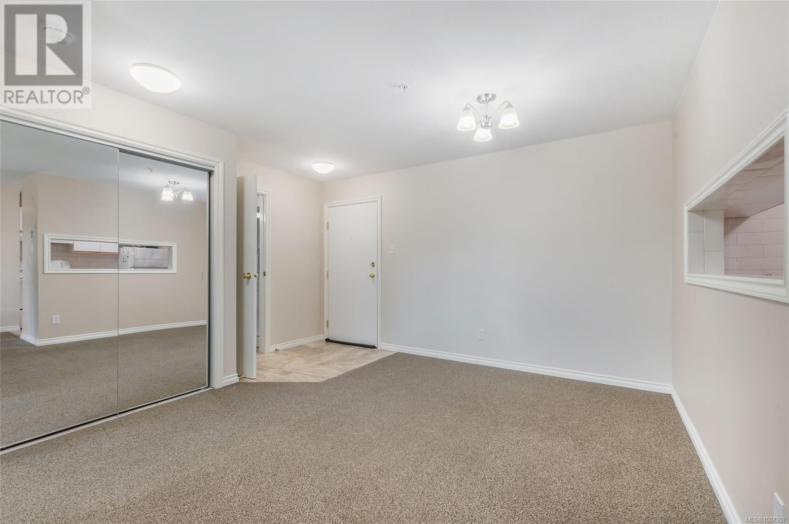 111 4971 Songbird Pl, Nanaimo, British Columbia  V9T 6L1 - Photo 3 - 1008257