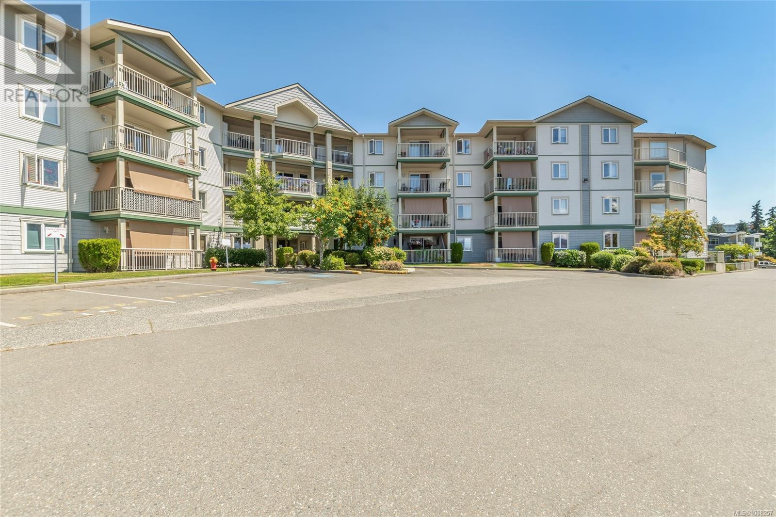 111 4971 Songbird Pl, Nanaimo, British Columbia  V9T 6L1 - Photo 39 - 1008257