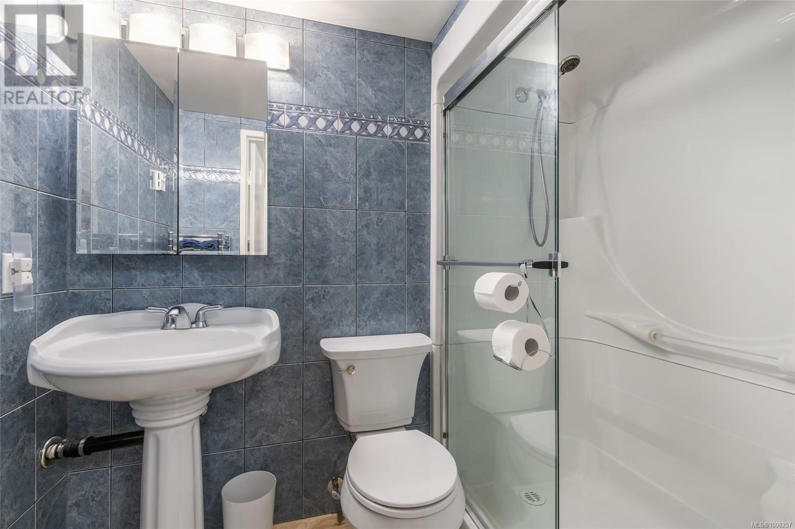 111 4971 Songbird Pl, Nanaimo, British Columbia  V9T 6L1 - Photo 7 - 1008257