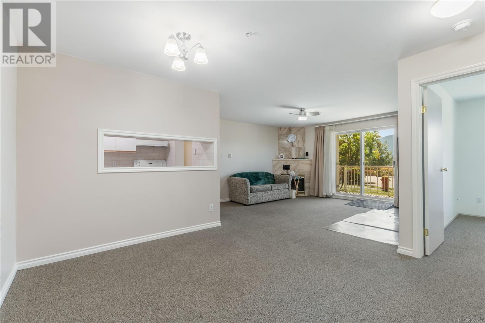 111 4971 Songbird Pl, Nanaimo, British Columbia  V9T 6L1 - Photo 9 - 1008257