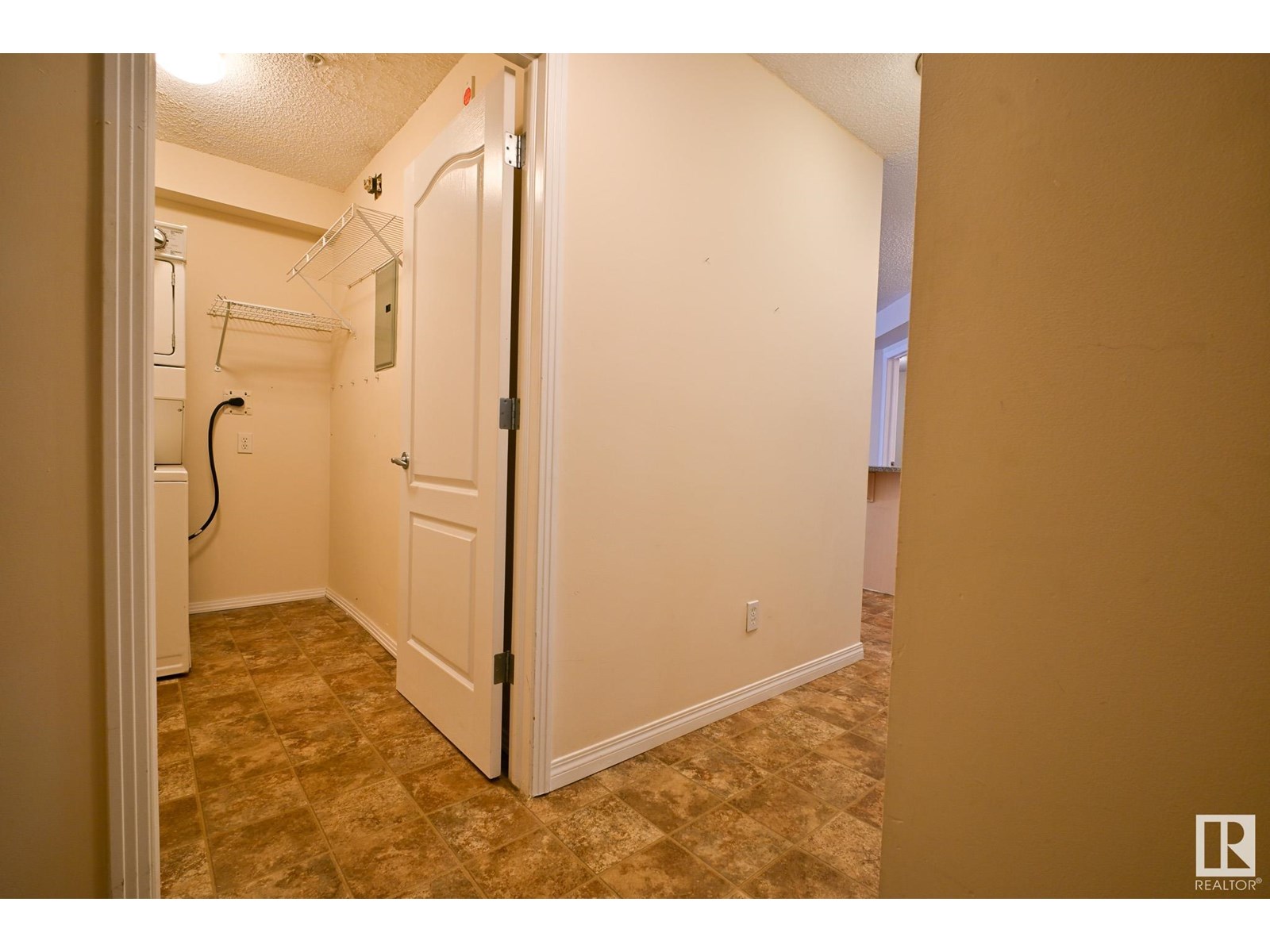 Property at #102 12838 65 ST NW image 4