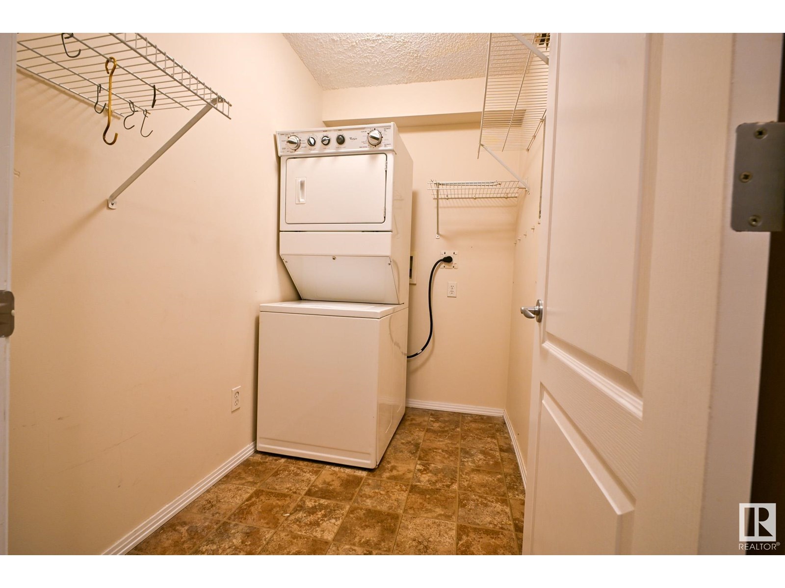 Property at #102 12838 65 ST NW image 5