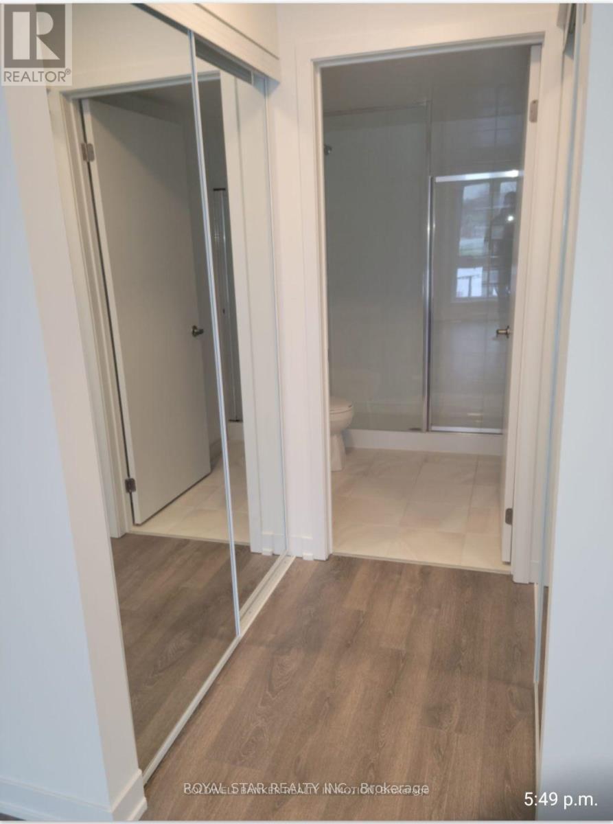 203 - 90 Canon Jackson Drive, Toronto, Ontario  M6M 0C1 - Photo 11 - W12289094