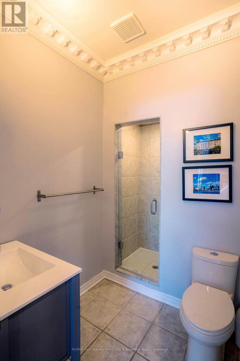 13 - 110 Kellies Way, Blue Mountains, Ontario  L9Y 0L6 - Photo 12 - X12119177