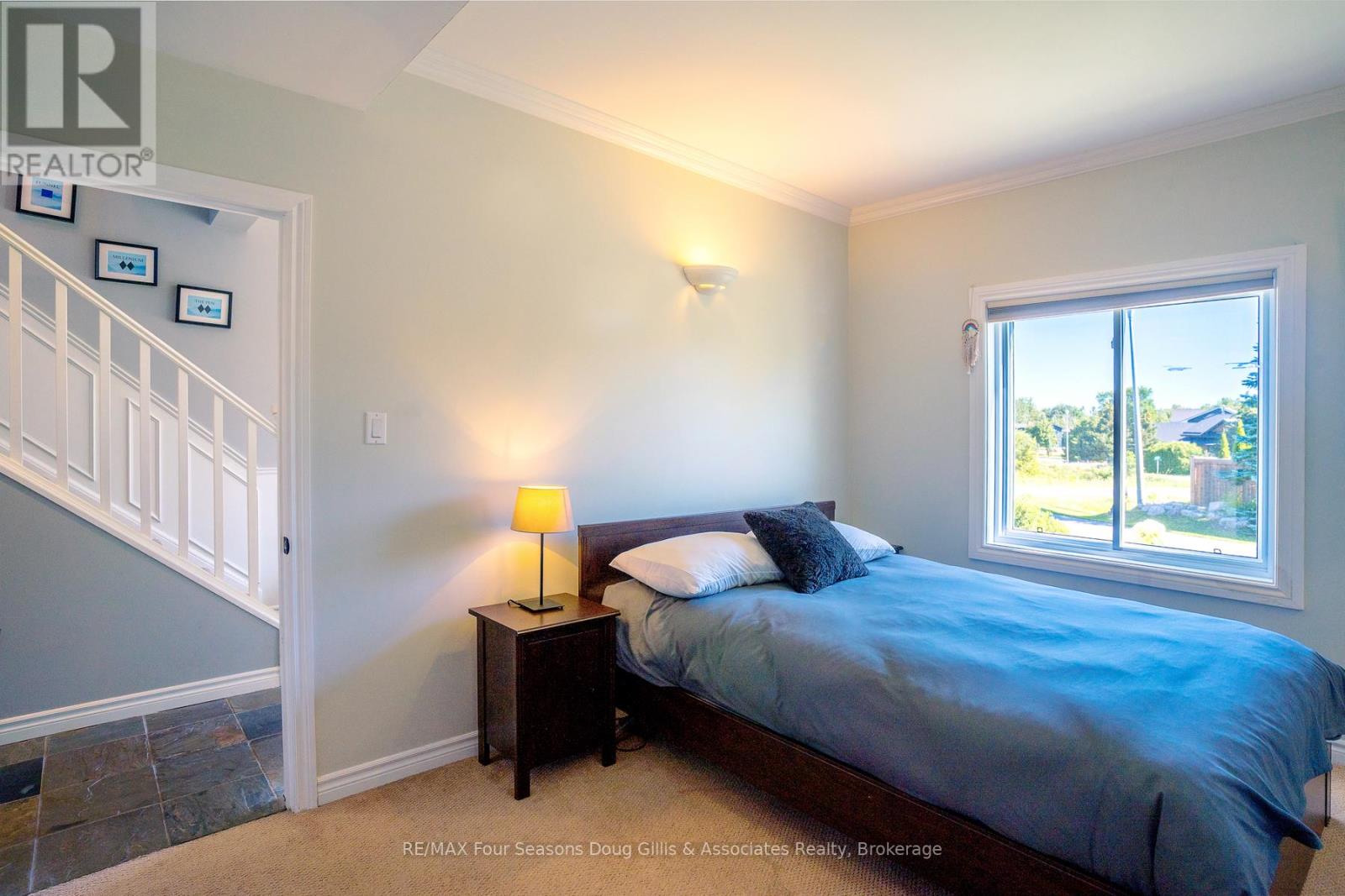 13 - 110 Kellies Way, Blue Mountains, Ontario  L9Y 0L6 - Photo 26 - X12119177