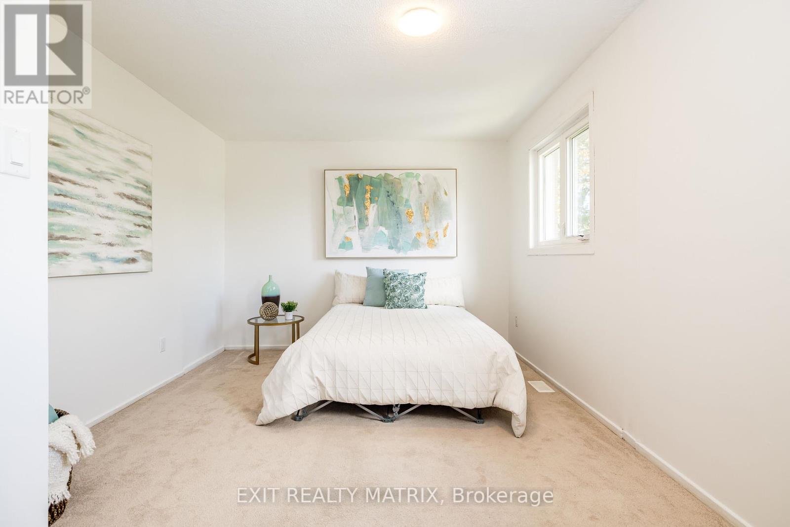 968 Meadowlands Drive, Ottawa, Ontario  K2C 0K3 - Photo 15 - X12302886