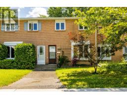 968 MEADOWLANDS DRIVE, Ottawa, Ontario